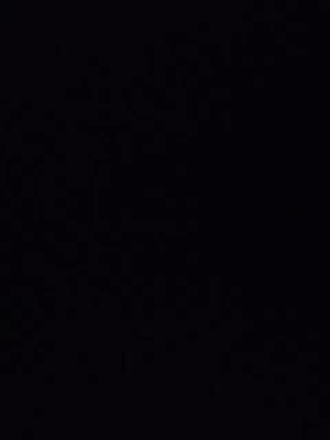 sluska1 Приват Записи 2026-03-31