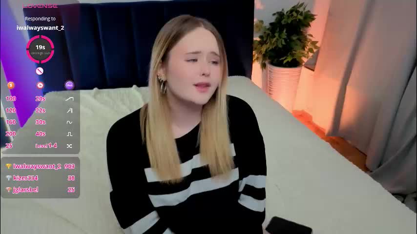 nanami_v02 Приват Записи 2026-03-31