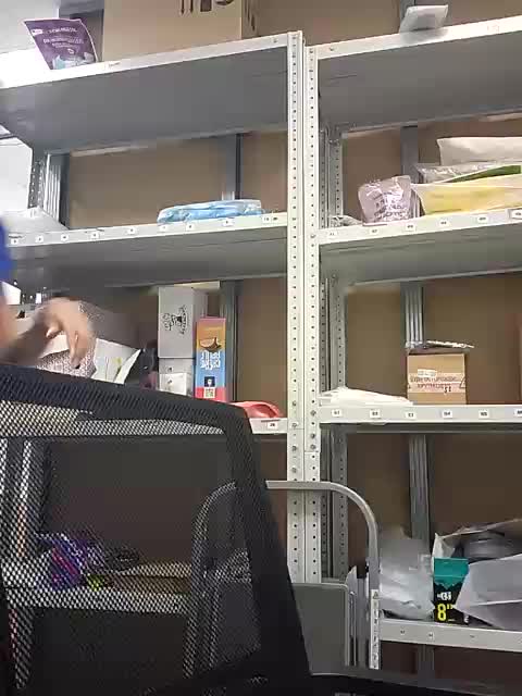 KittyTempreXXX Приват Записи 2026-03-31