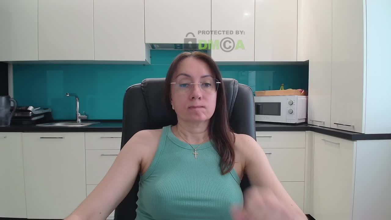 Valerianice Приват Записи 2026-03-31