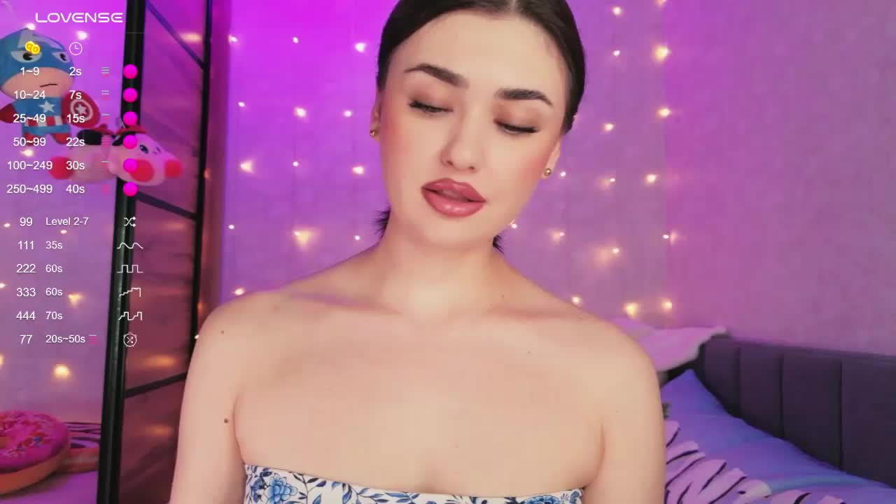 LeJanele Приват Записи 2026-03-31