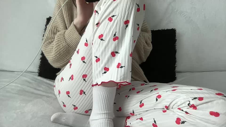 BestyBoobs Приват Записи 2026-03-31