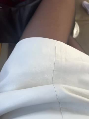 Karolina_Milf Приват Записи 2026-03-31