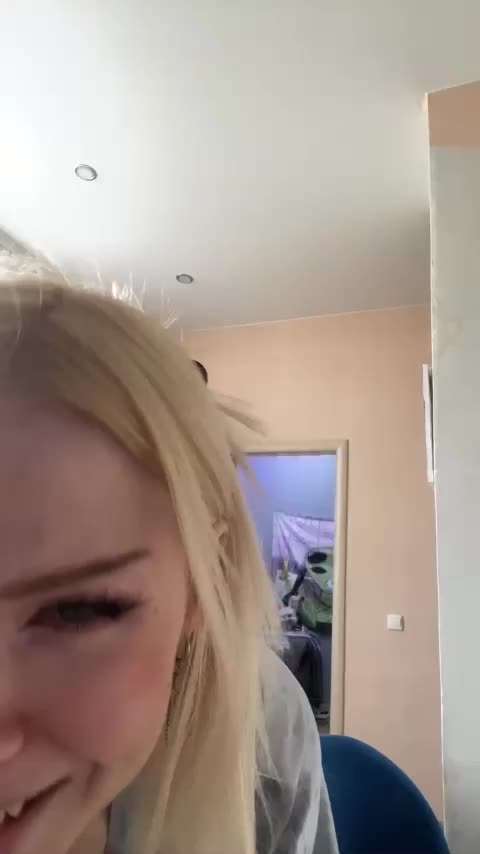 freakfarm Приват Записи 2026-03-31