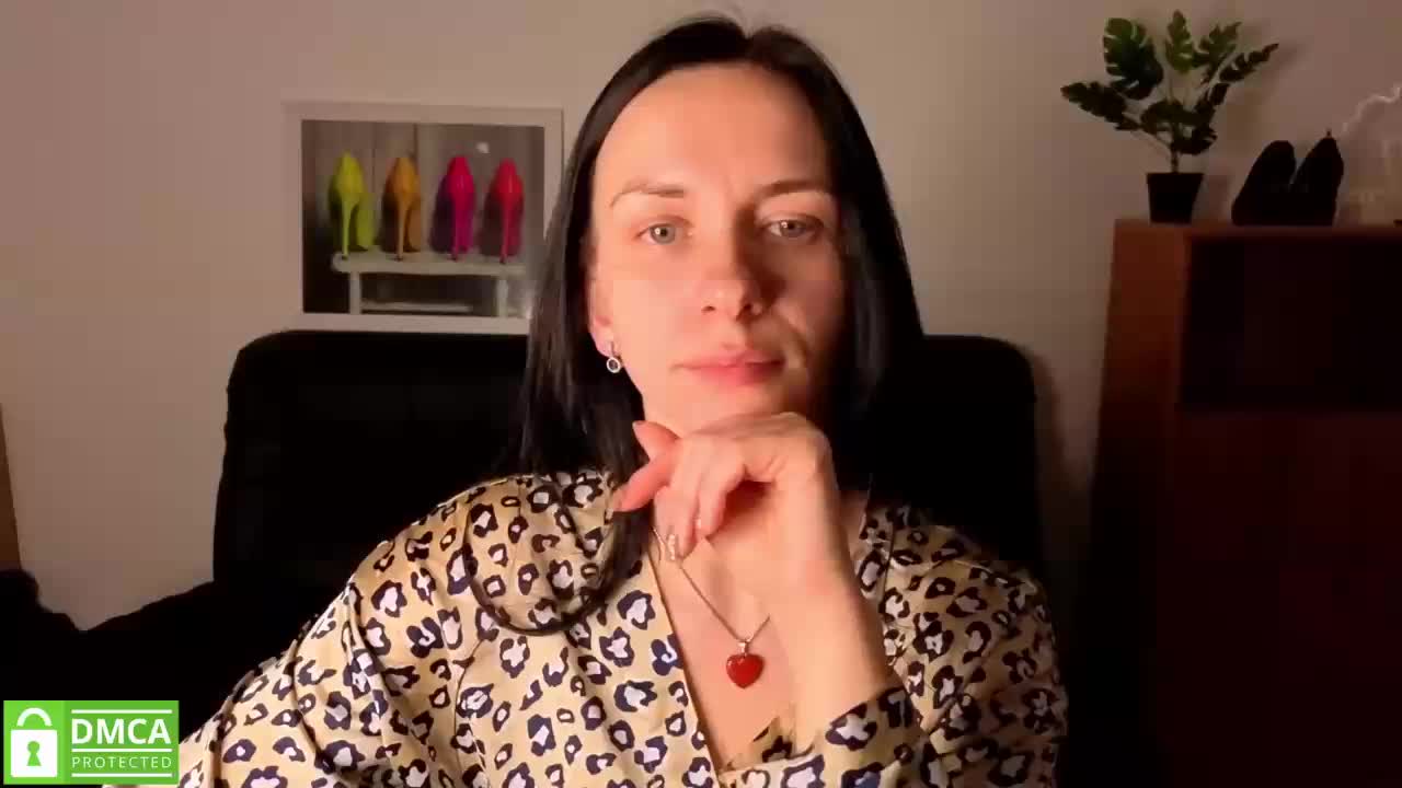 Annakillkiss Приват Записи 2026-03-31