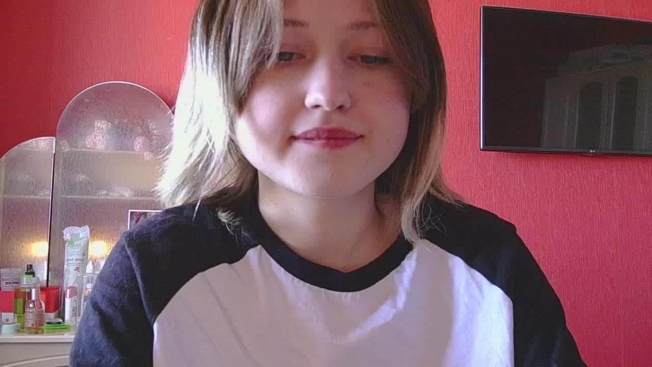 BelovedMary Приват Записи 2026-03-31