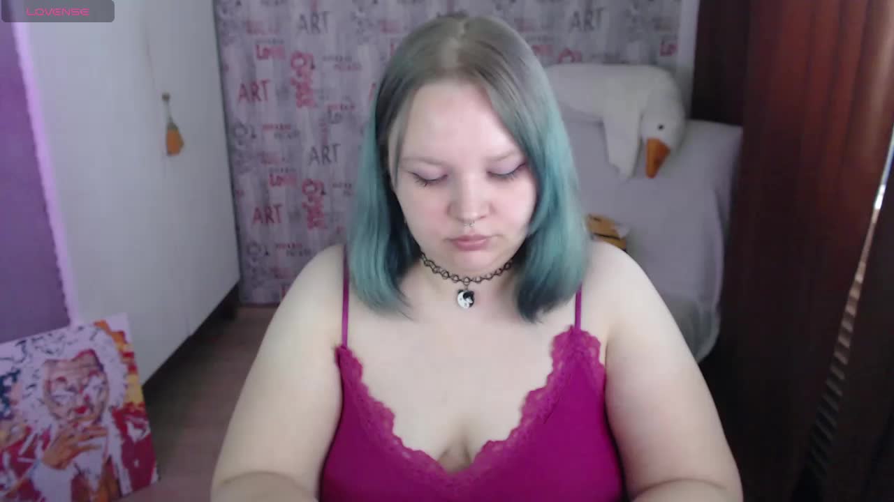 -MeooW- Приват Записи 2026-03-31