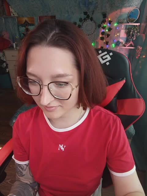 NovaLia Приват Записи 2026-04-01