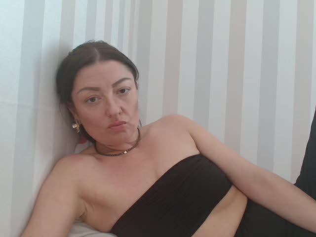 HoneyMuse Приват Записи 2026-03-31