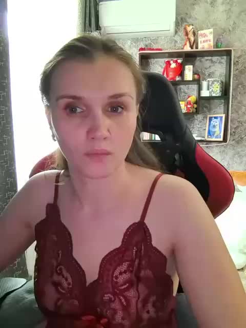 MedSEXtri4ka Приват Записи 2026-04-01