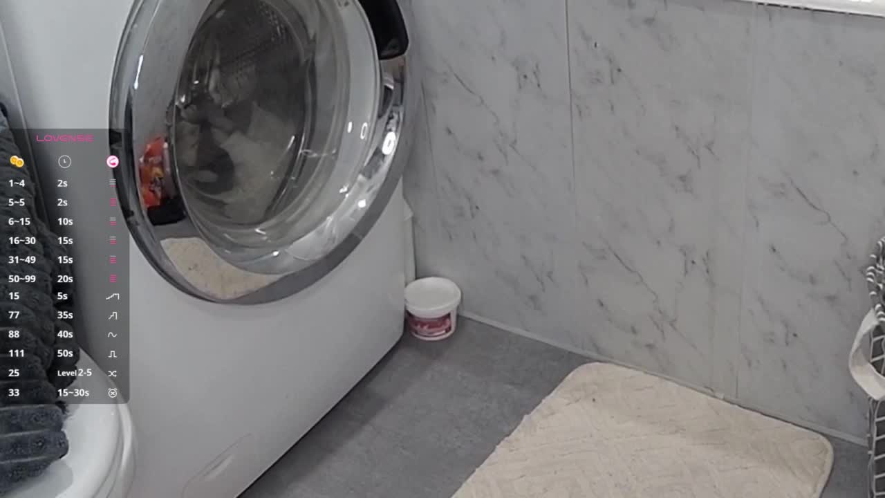 DrucillaArterberry Приват Записи 2026-03-31