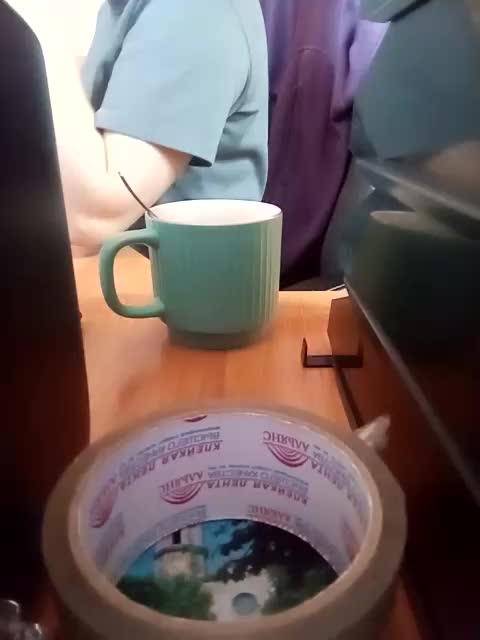 Molii-Molii35 Приват Записи 2026-04-01