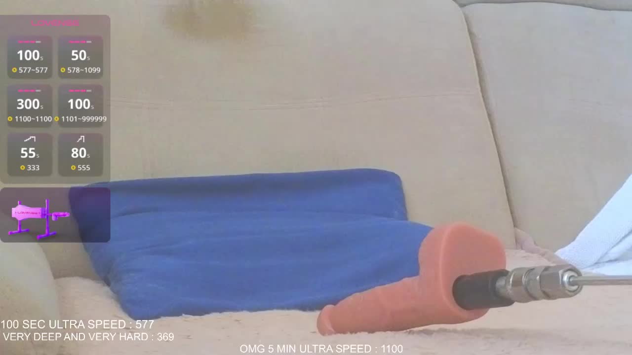 Sunny-Rose Приват Записи 2026-04-01