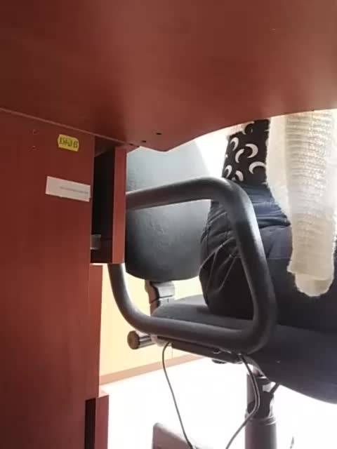 KlientVsegdaPrav Приват Записи 2026-03-31