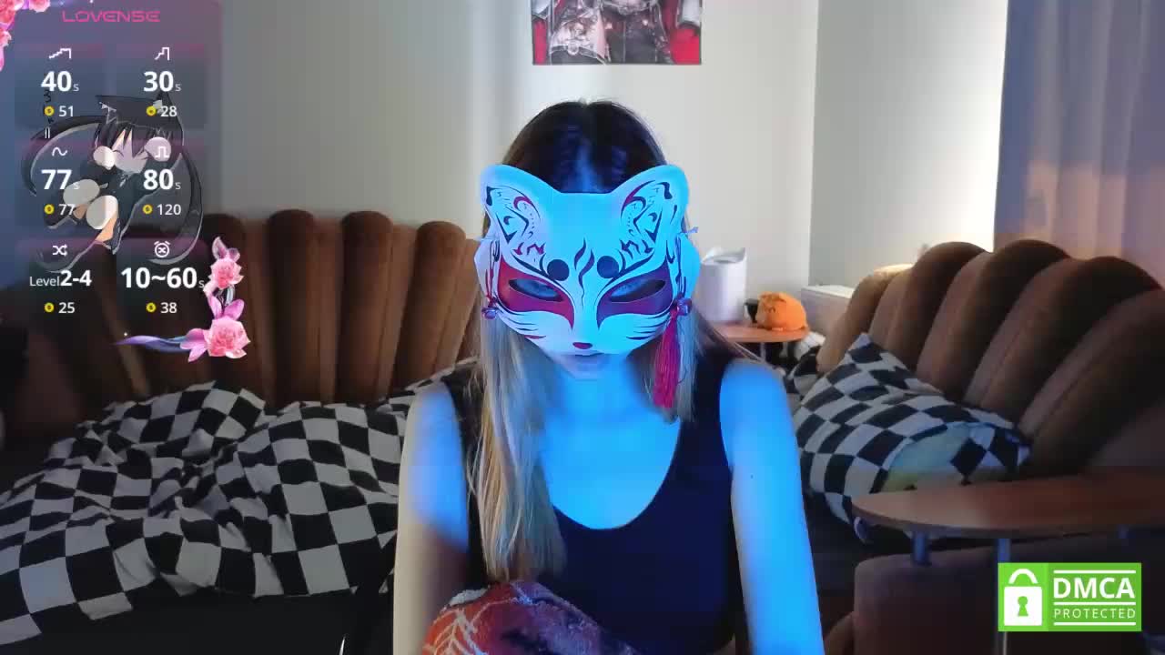 EvelynNeal Приват Записи 2026-03-31