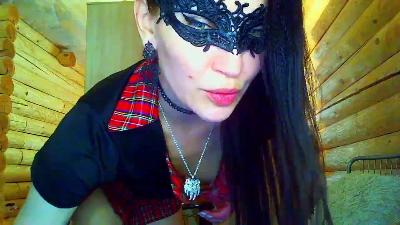 AleksaNic Приват Записи 2026-04-01