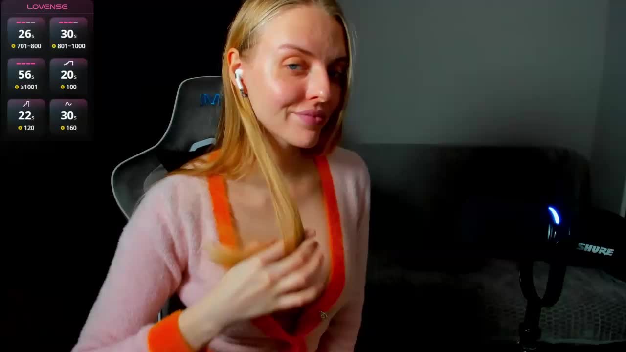 Jam-cream Приват Записи 2026-04-01