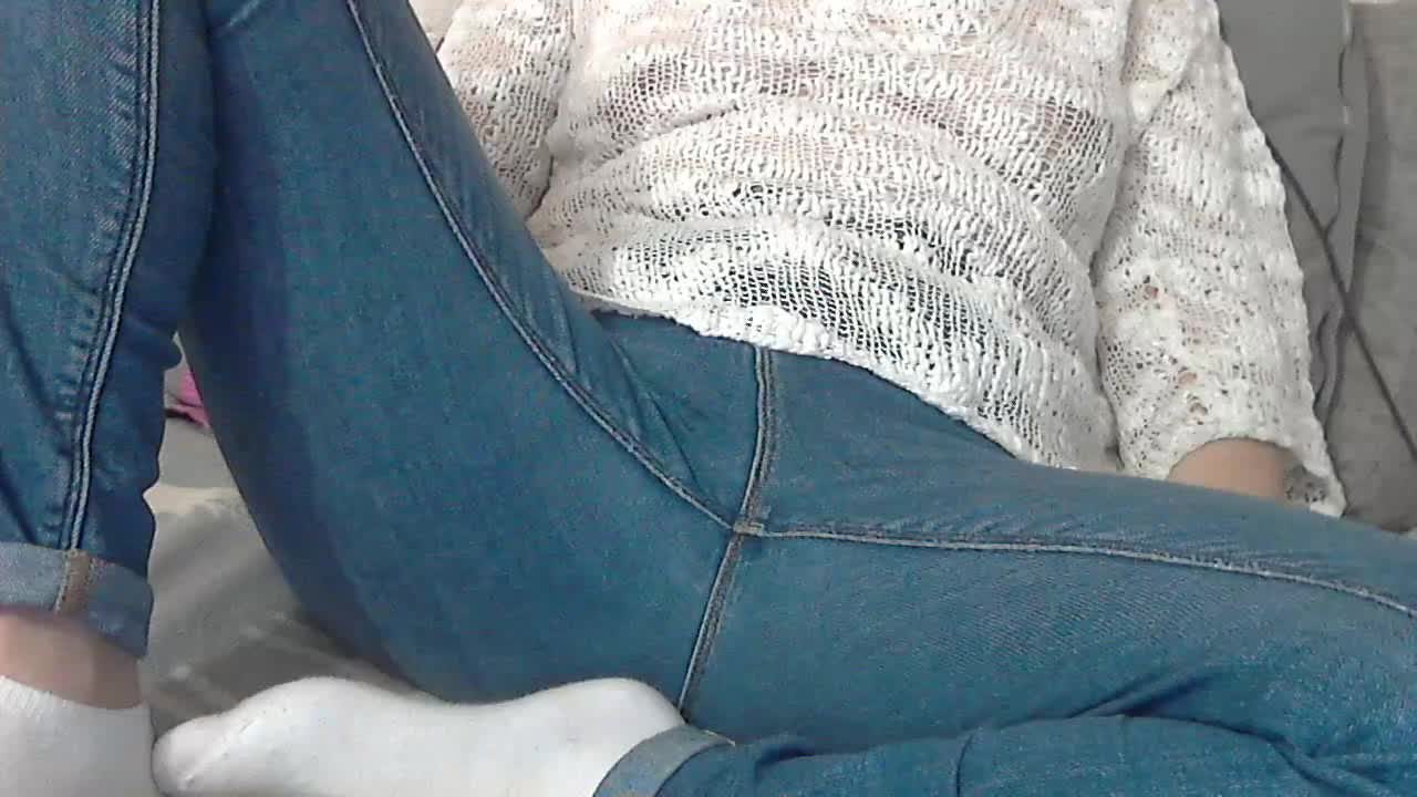 linaisabella Приват Записи 2026-04-01