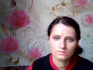 ArchiGirl Приват Записи 2026-04-01