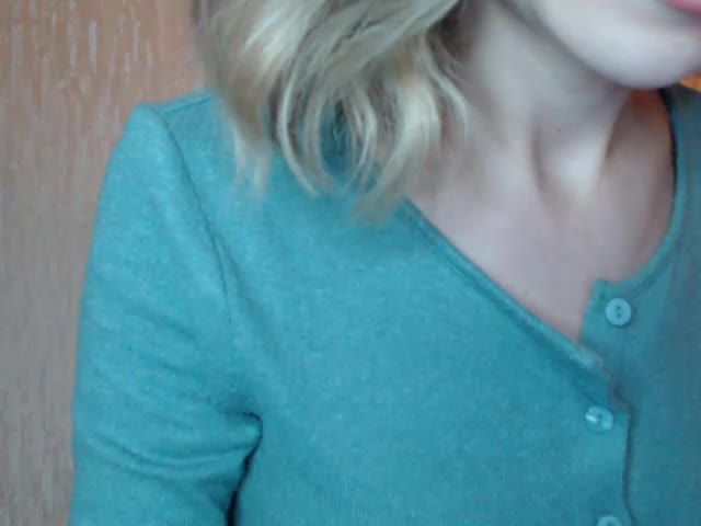 NoraSweet Приват Записи 2026-04-01