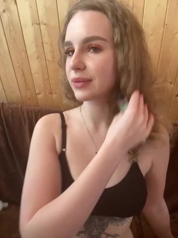 Sweetie_Kitty Приват Записи 2026-04-01