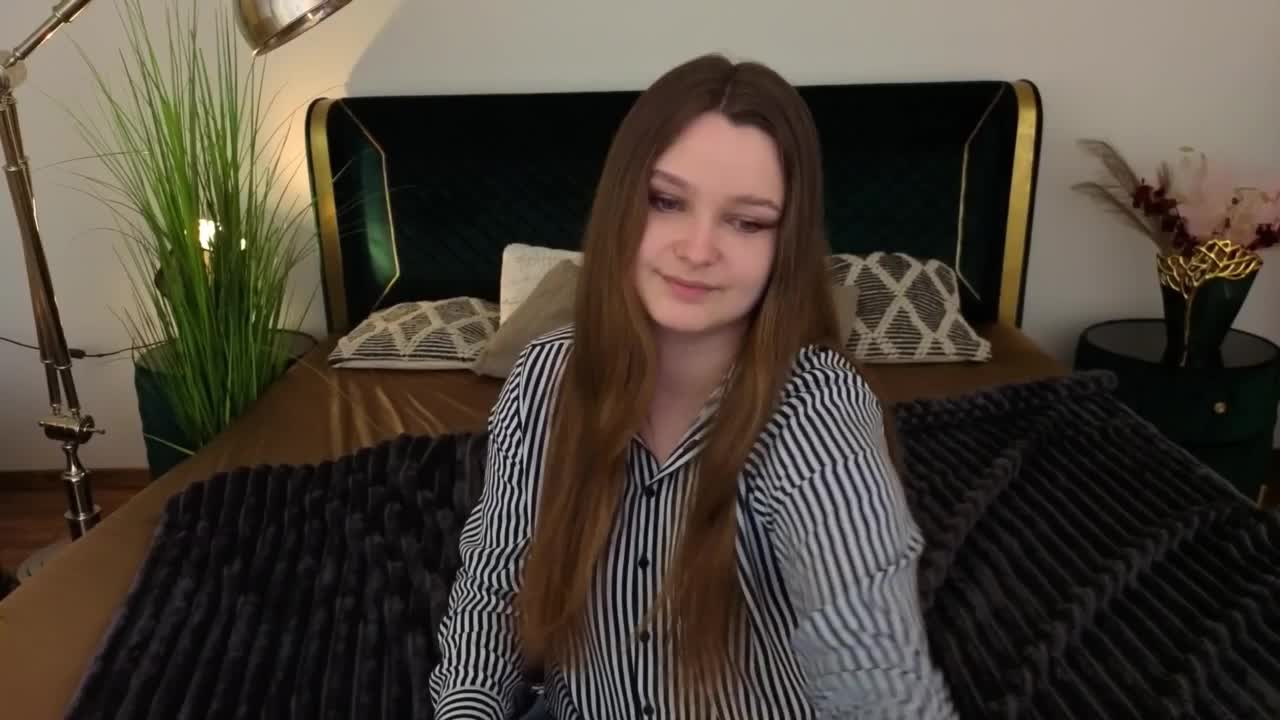 MagikPeachh Приват Записи 2026-04-01