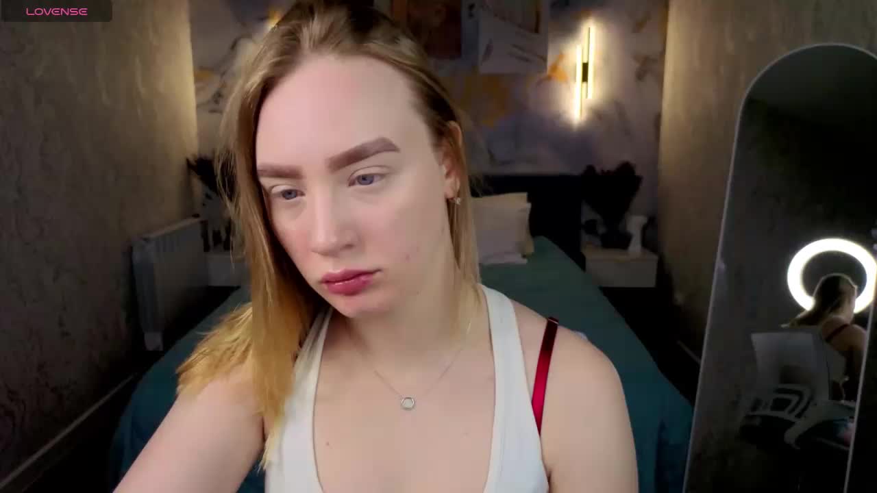 Dara-Lexx Приват Записи 2026-04-01