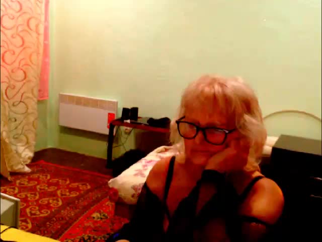 Natalia7634 Приват Записи 2026-04-01