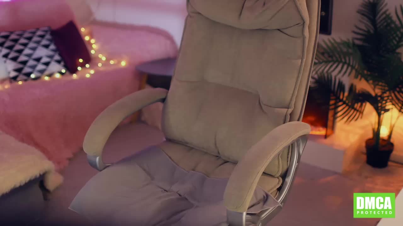 _mellie Приват Записи 2026-04-01