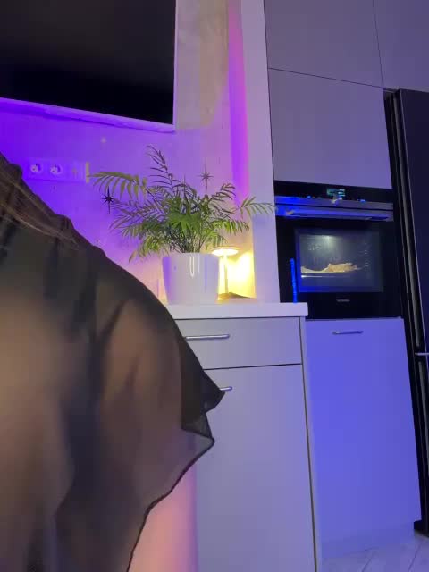 -TATUHA- Приват Записи 2026-04-01