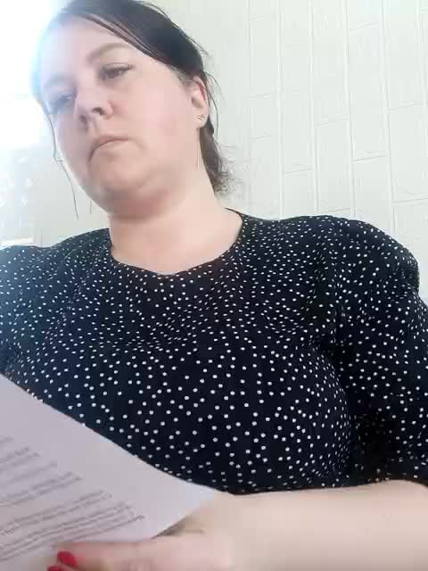 AnnaVictoriaa Приват Записи 2026-04-01