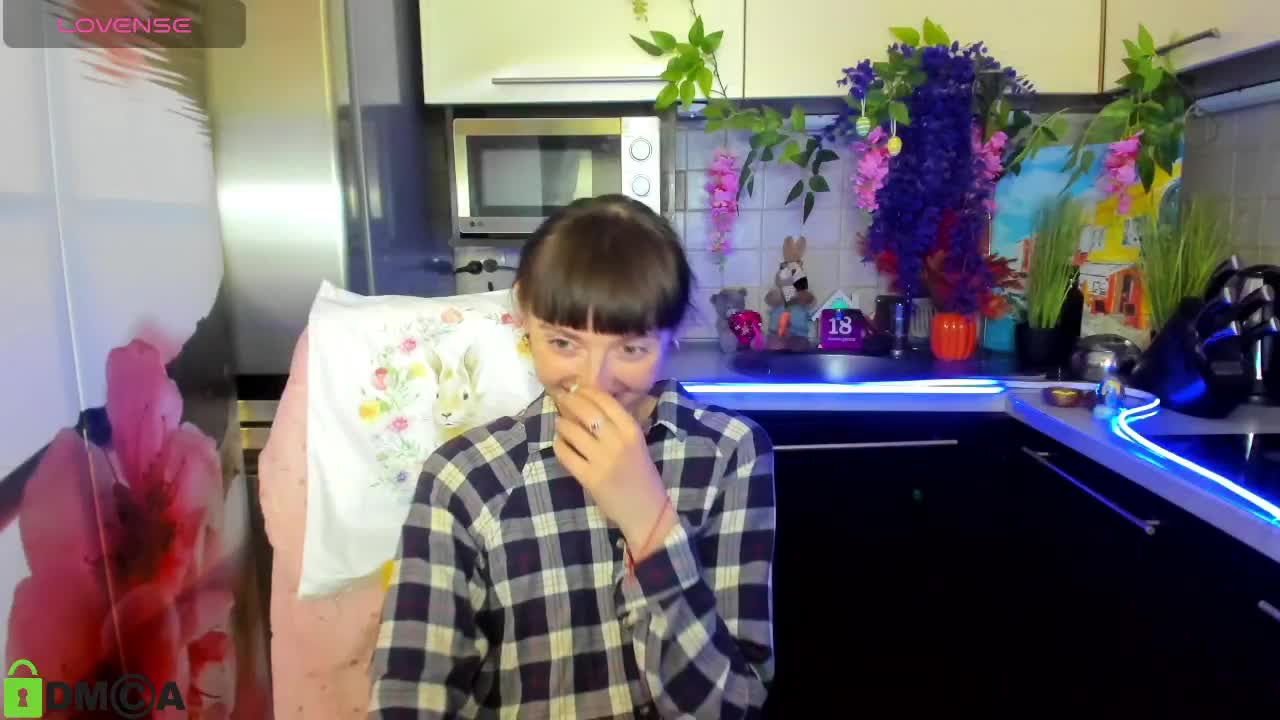 KathelinBrik Приват Записи 2026-04-01