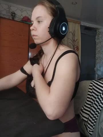 Kisa-malaya Приват Записи 2026-04-01