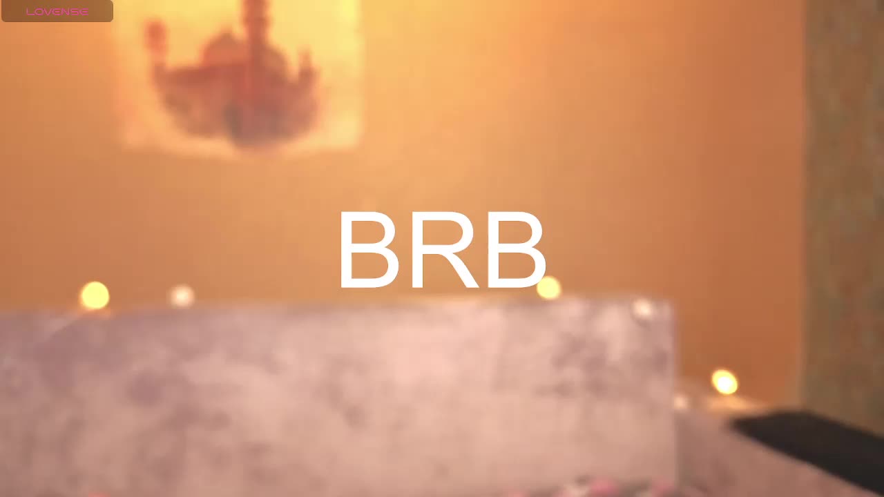 GraseNeon Приват Записи 2026-04-01