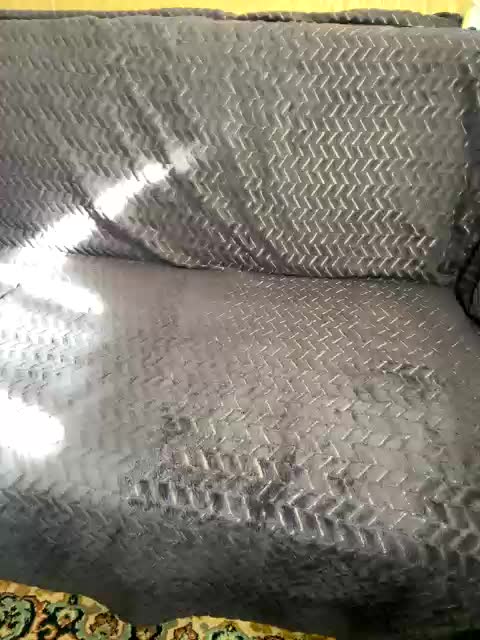 LoveAss55 Приват Записи 2026-04-01