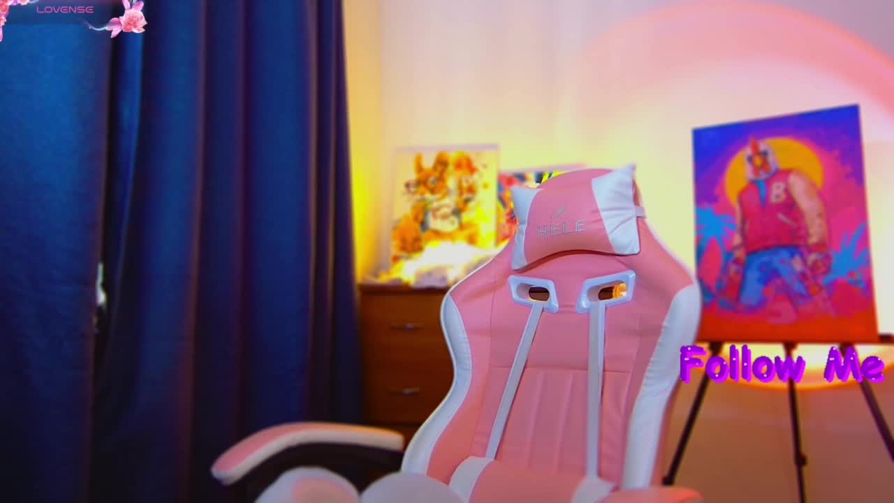 ann-mikele Приват Записи 2026-04-01