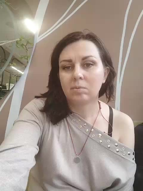 OpenGirl Приват Записи 2026-04-01