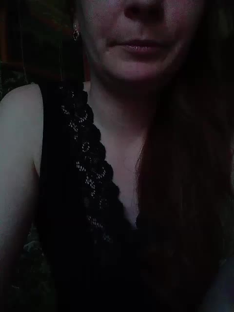 Marina1997-a Приват Записи 2026-04-01