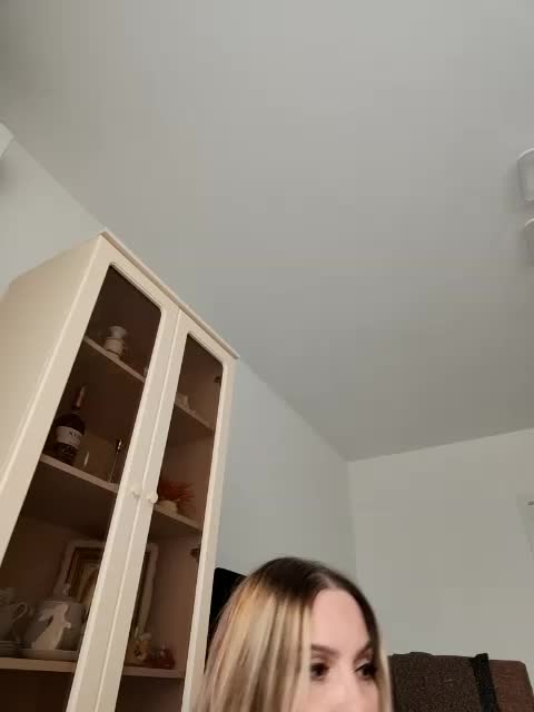 _SKYY_____ Приват Записи 2026-04-01