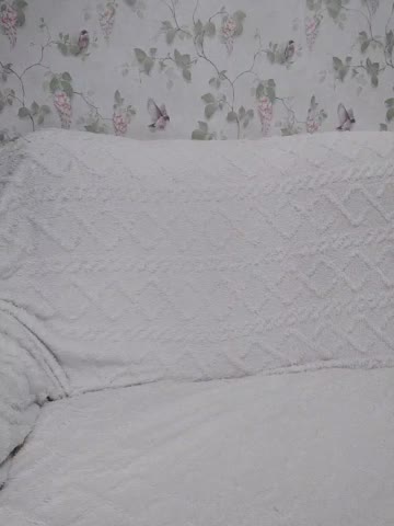 Misssexyberry Приват Записи 2026-04-01