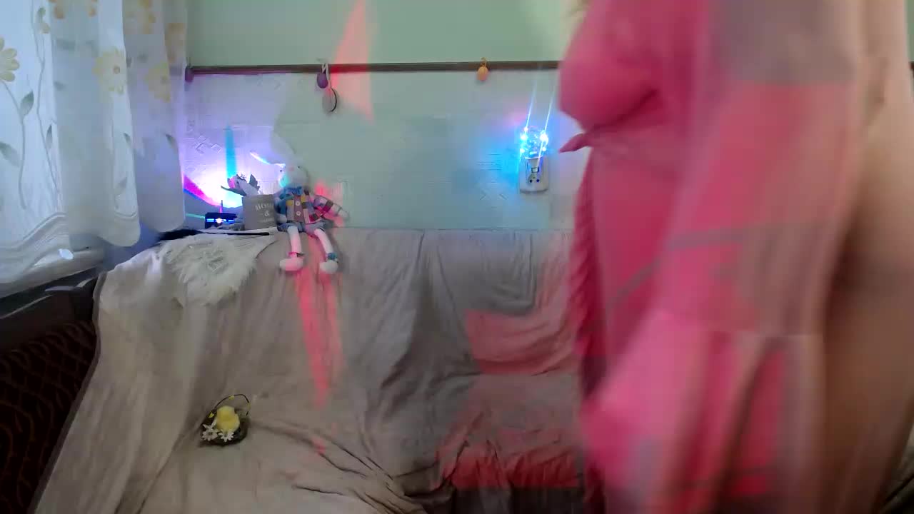 XHelenaX99 Приват Записи 2026-04-01