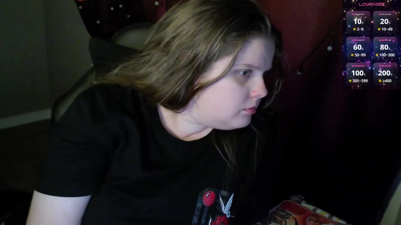 sweet_____cute Приват Записи 2026-04-01