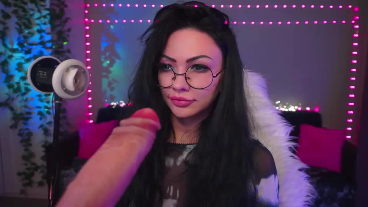 _CHARMER_ Приват Записи 2026-04-01