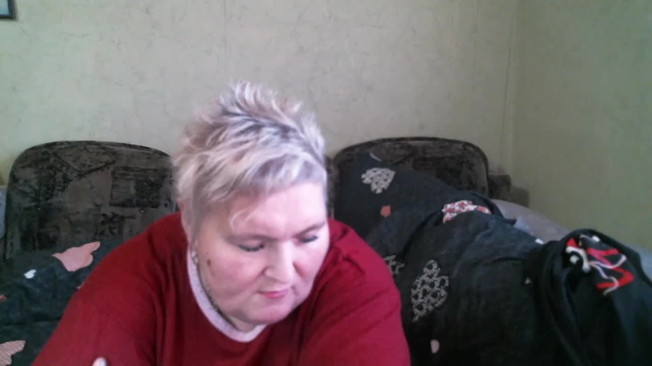 Lana0005 Приват Записи 2026-04-01