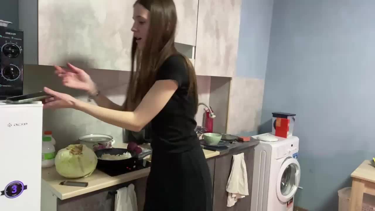 MiaRaen Приват Записи 2026-04-01