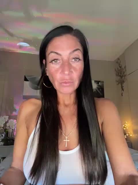 IrinkaGata Приват Записи 2026-04-01