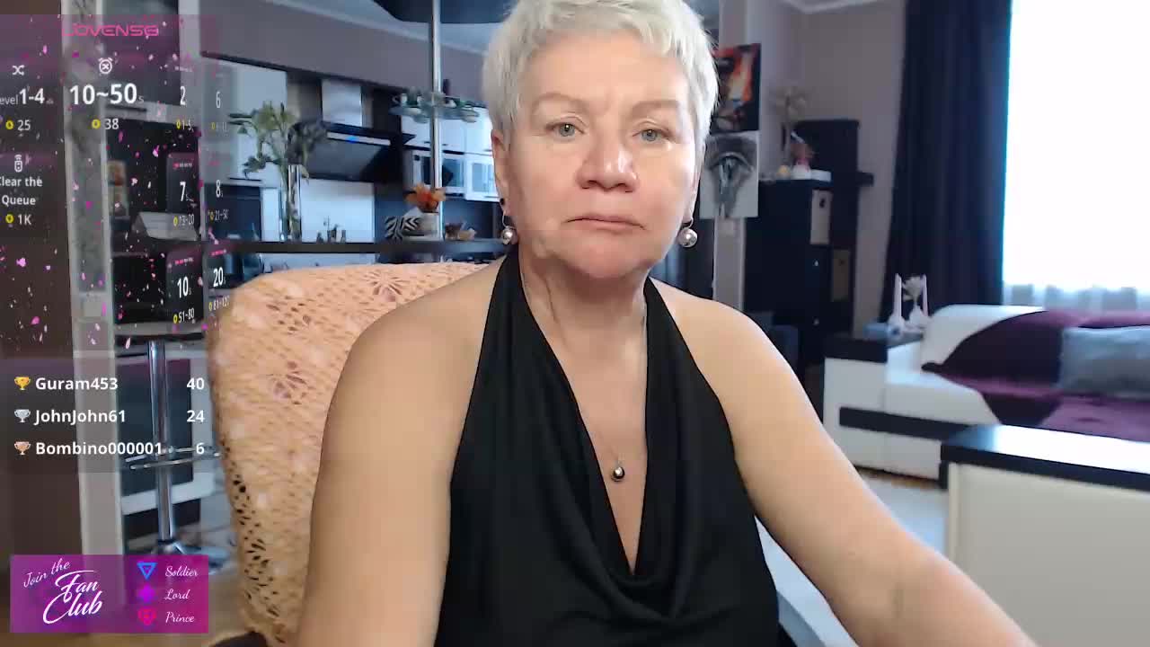 roxana-brooks Приват Записи 2026-04-01