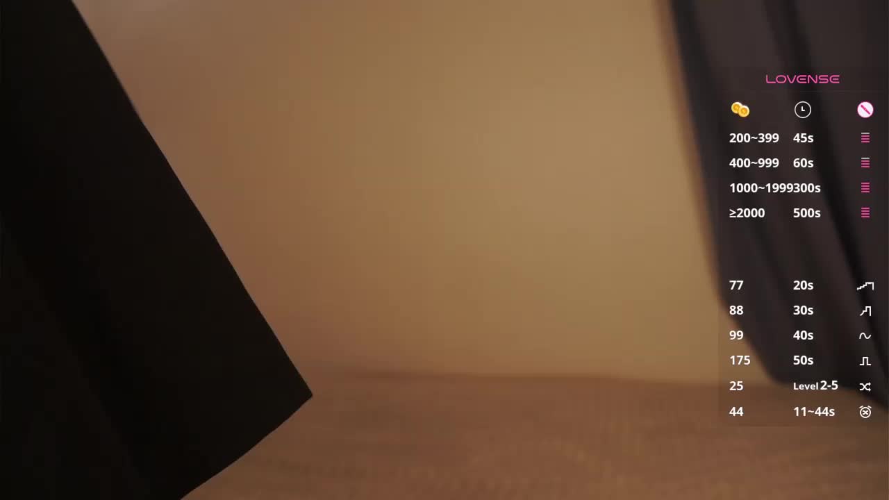 loveaudirs Приват Записи 2026-04-01