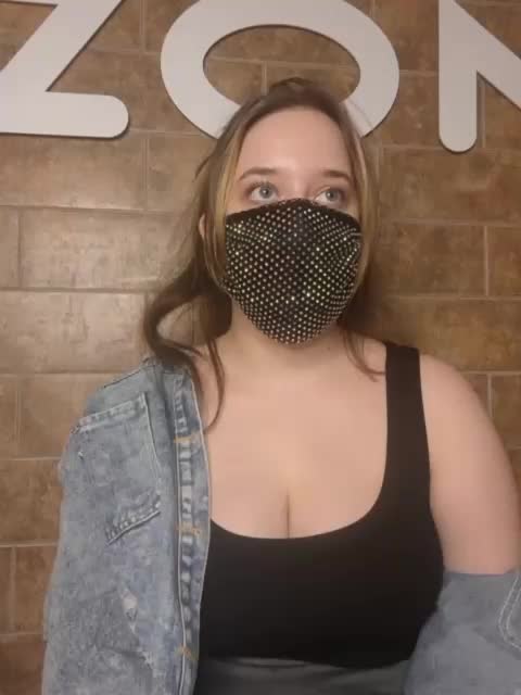 EridaAmorous-1 Приват Записи 2026-04-01