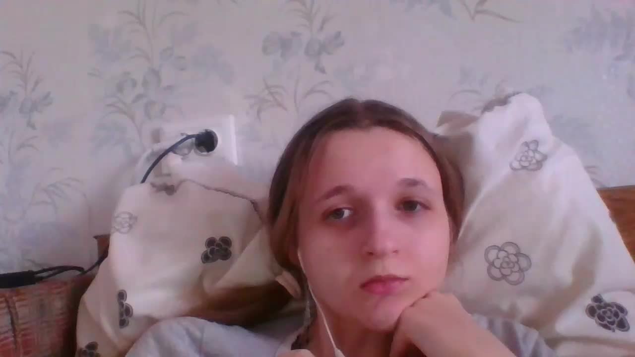 Bellka23 Приват Записи 2026-04-01